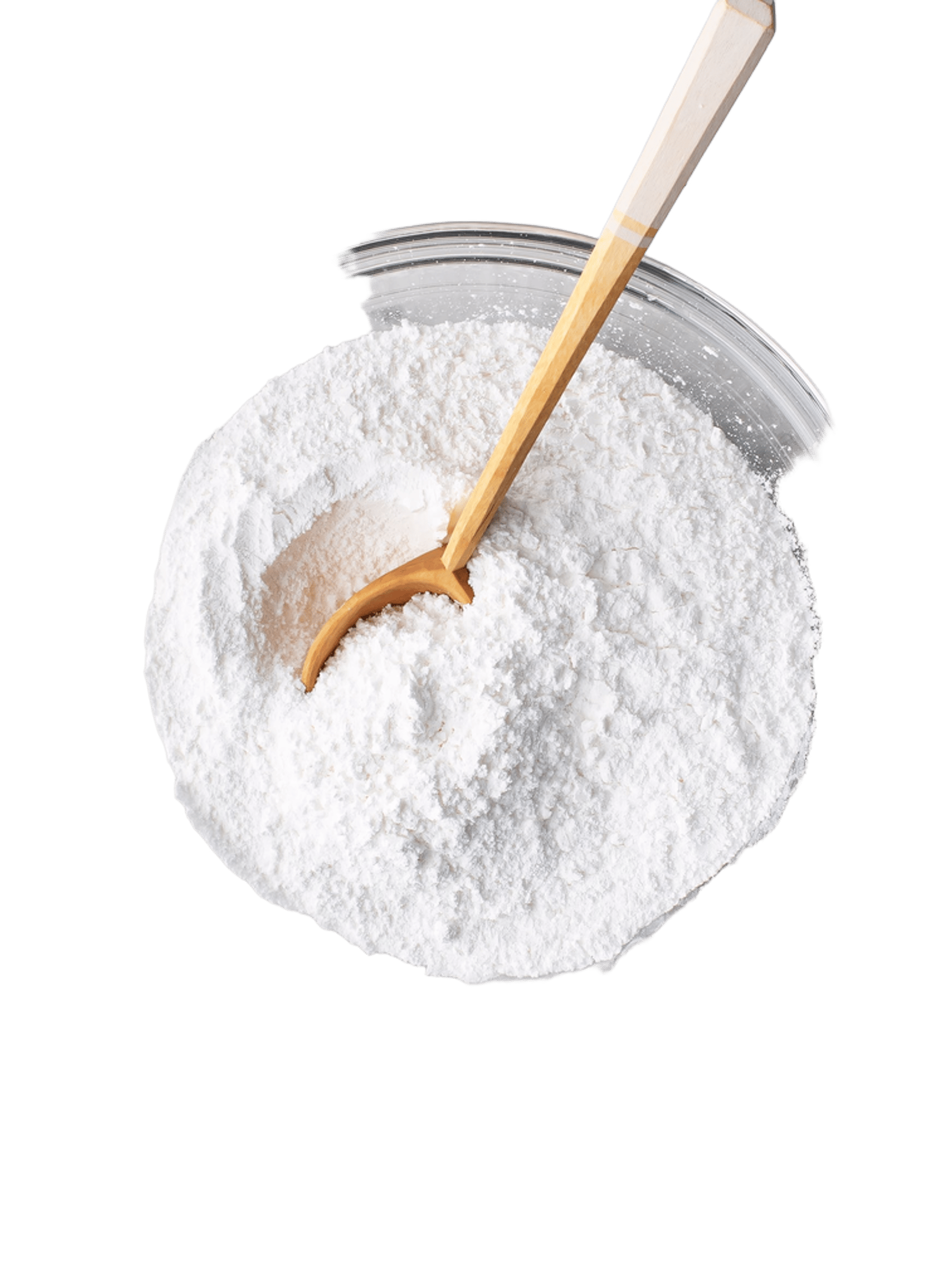 Powdered Sugar 1KG