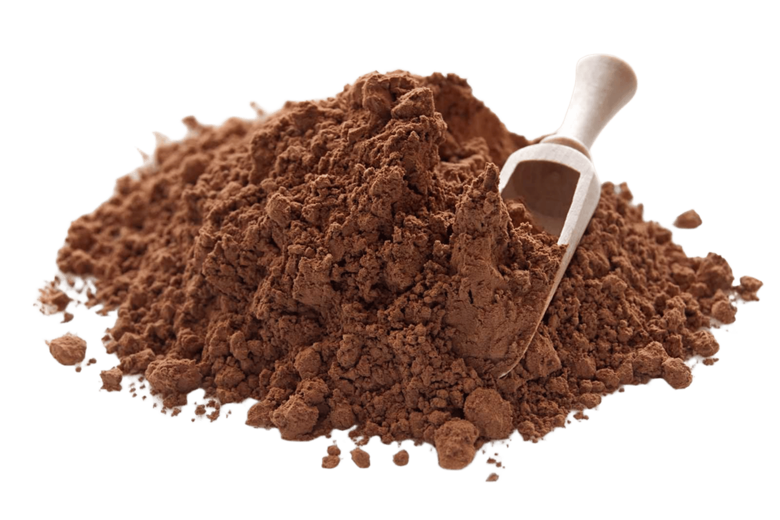 Cocoa Powder Indonesian 500g