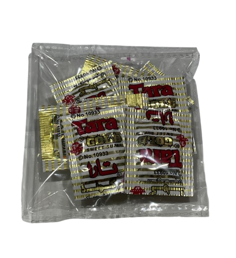 Tara Gold Sweet Supari