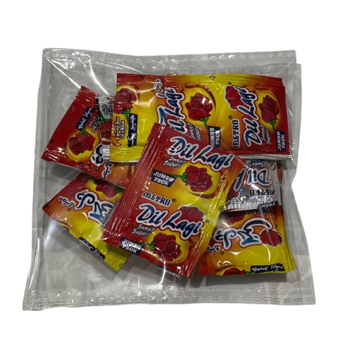 DilLagi Sweet Supari