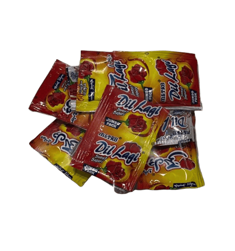 DilLagi Sweet Supari