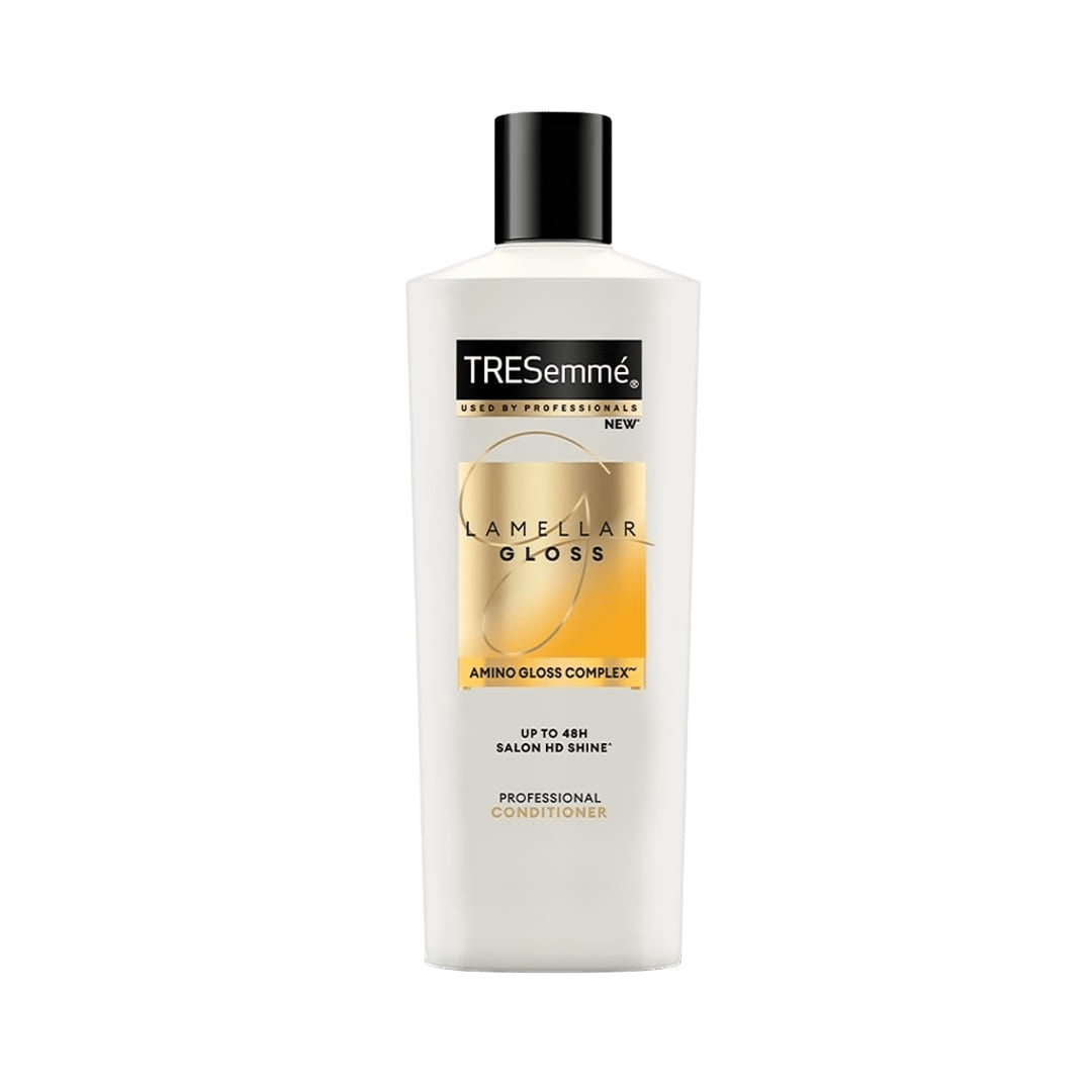 Tresemme Lamellar Gloss Conditioner, 360ml