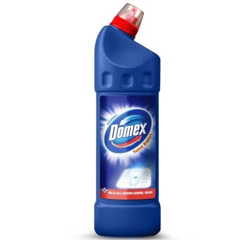 Domex Original Toilet Expert Cleaner 500ml