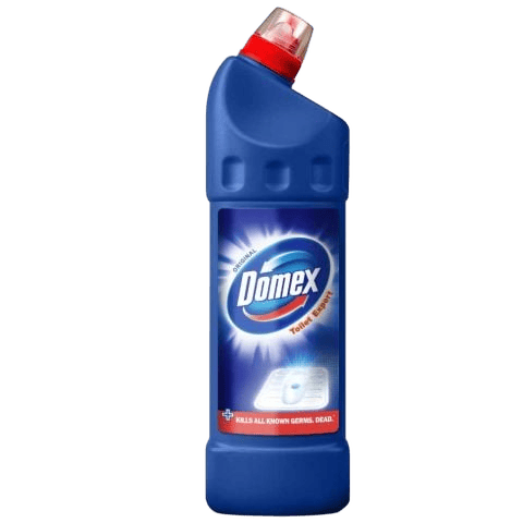 Domex Original Toilet Expert Cleaner 500ml