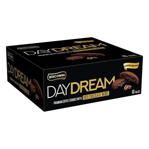 Bisconni Day Dream Biscuits Box