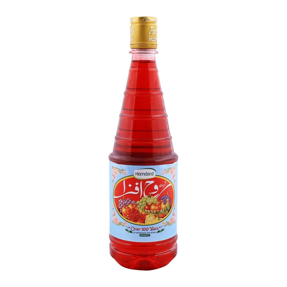 Rooh Afza 800ml