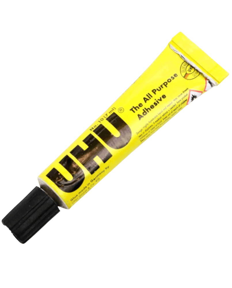 UHU Small Tube Glue