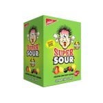 Candeez Super Sour (70 Pieces)