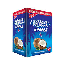 Candeez Khopra Bag (50 Pieces)