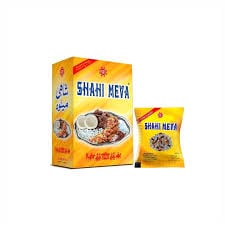 Shahi Meva Mouth Freshener (48-Packs)