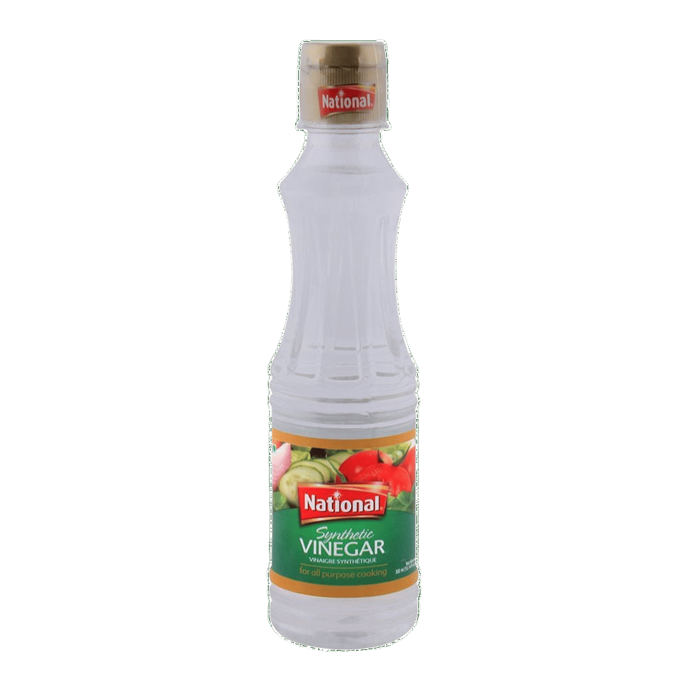 National Synthetic Vinegar 300ml