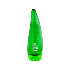 Cosmee 99.9% Aloe Vera Soothing Gel, 120ml