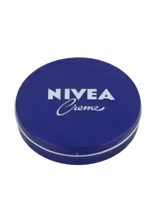Nivea Creme Tin 60ml
