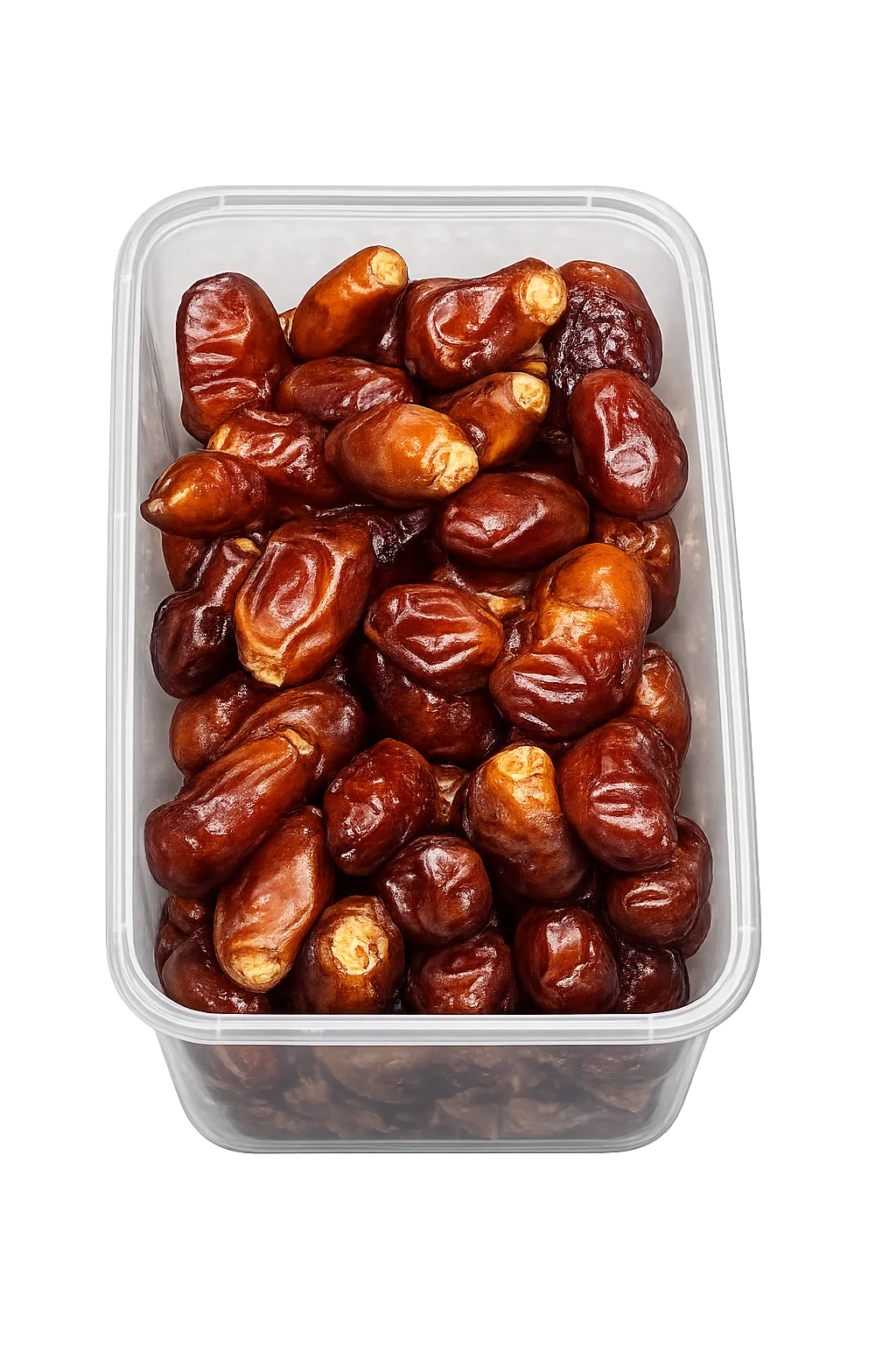 Date Box ( Khajoor ) 500g